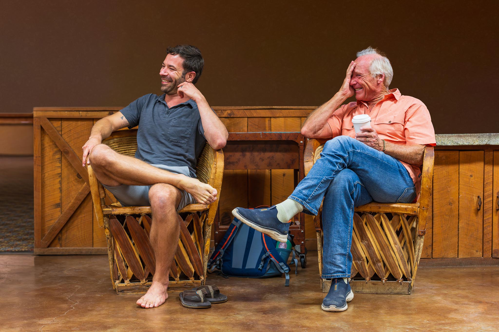 251011 Tucson 1833 Web