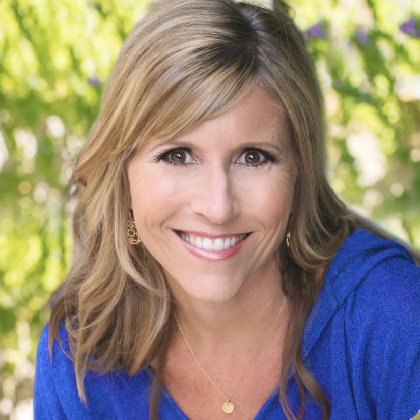 Michelle Leath