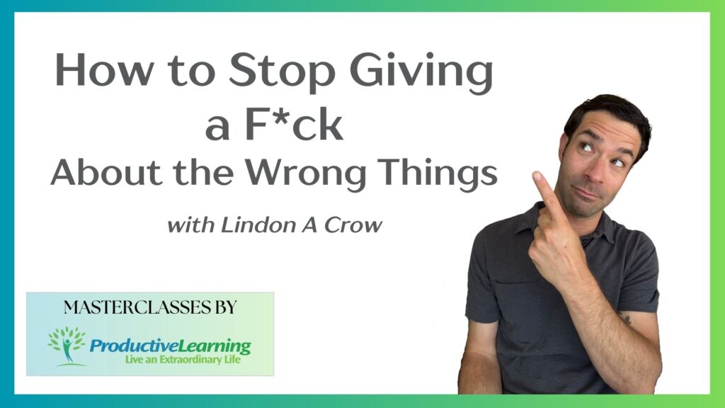 PL Masterclass Video Thumbnail