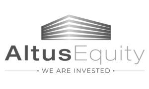 pl client logos altus equity