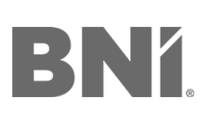 pl client logos bni