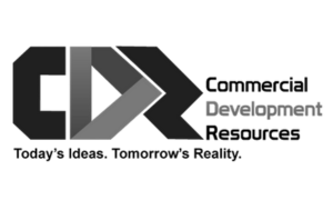pl client logos cdr