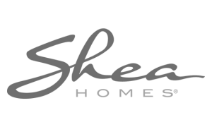 pl client logos shea homes