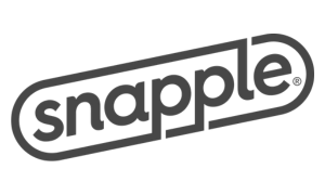 pl client logos snapple