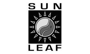 pl client logos sun leaf foods