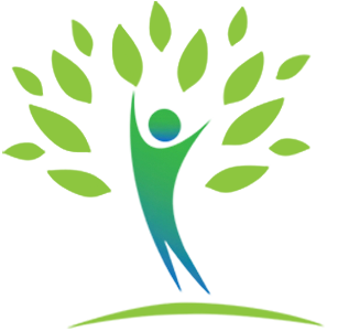 Productive Learning logo