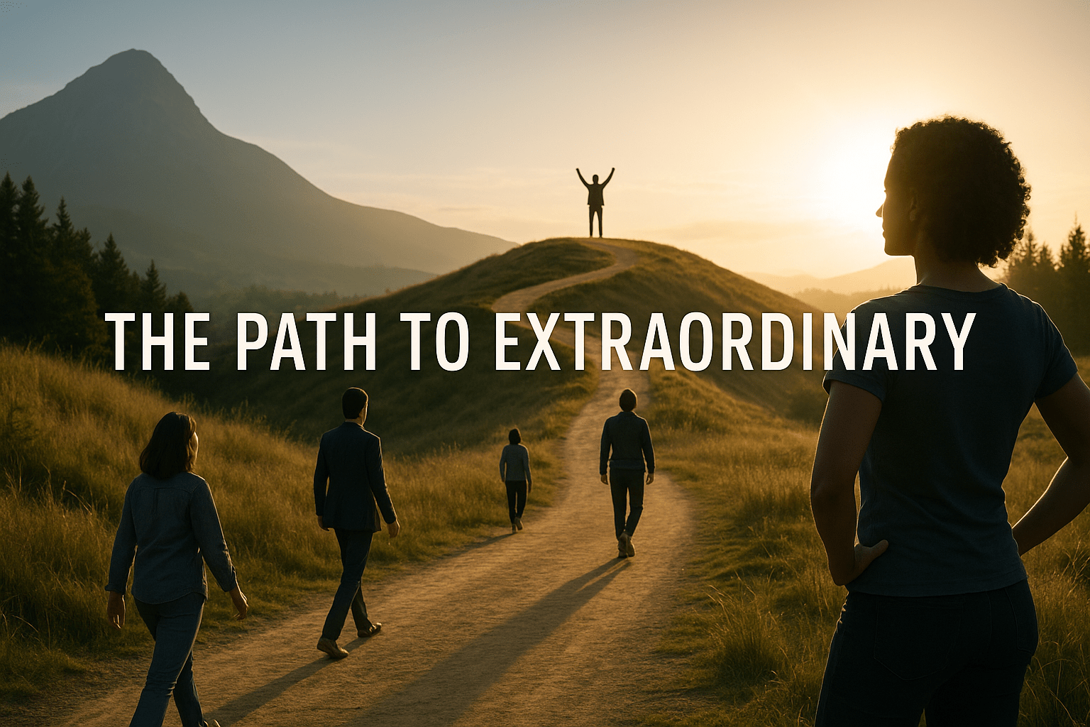 Manifesto Productive Learning