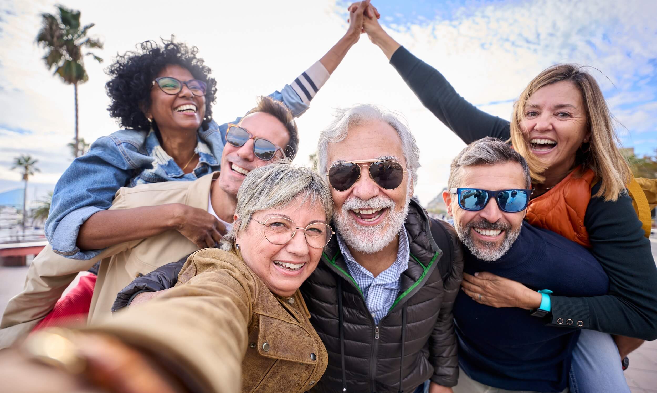 iStock 2151482336